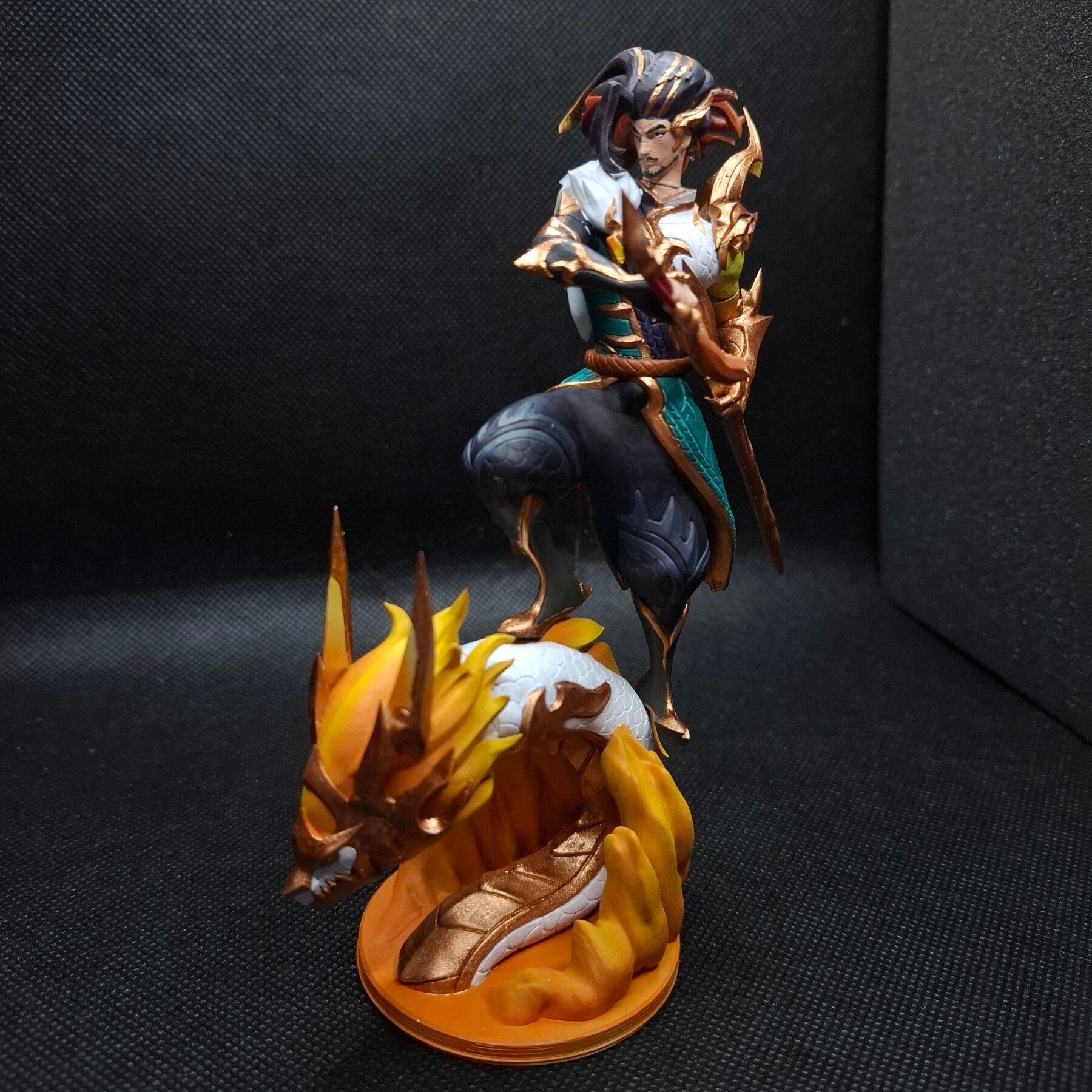 🎨 카즈키 야스오 미술관 이미지 10